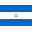 Provenance : Nicaragua