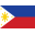 Provenance : Philippines