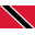 Provenance : Trinidad & Tobago