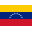 Provenance : Venezuela